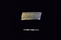 藏品(陶罐)的圖片